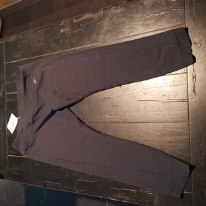 NWT Gymshark leggings